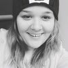 emilykhyde